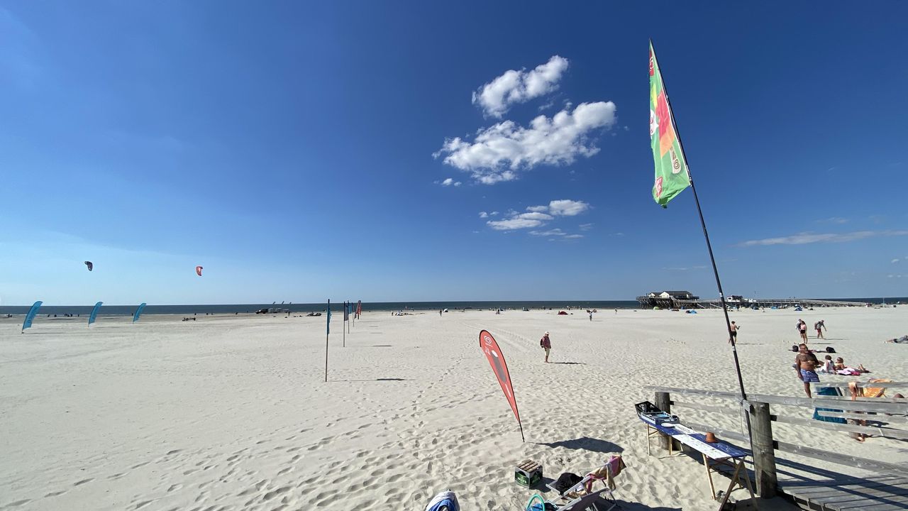 Strand Strand